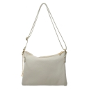 Gianni Conti,  , 136618-cream